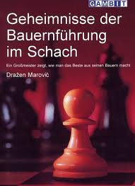 marovicd knj3